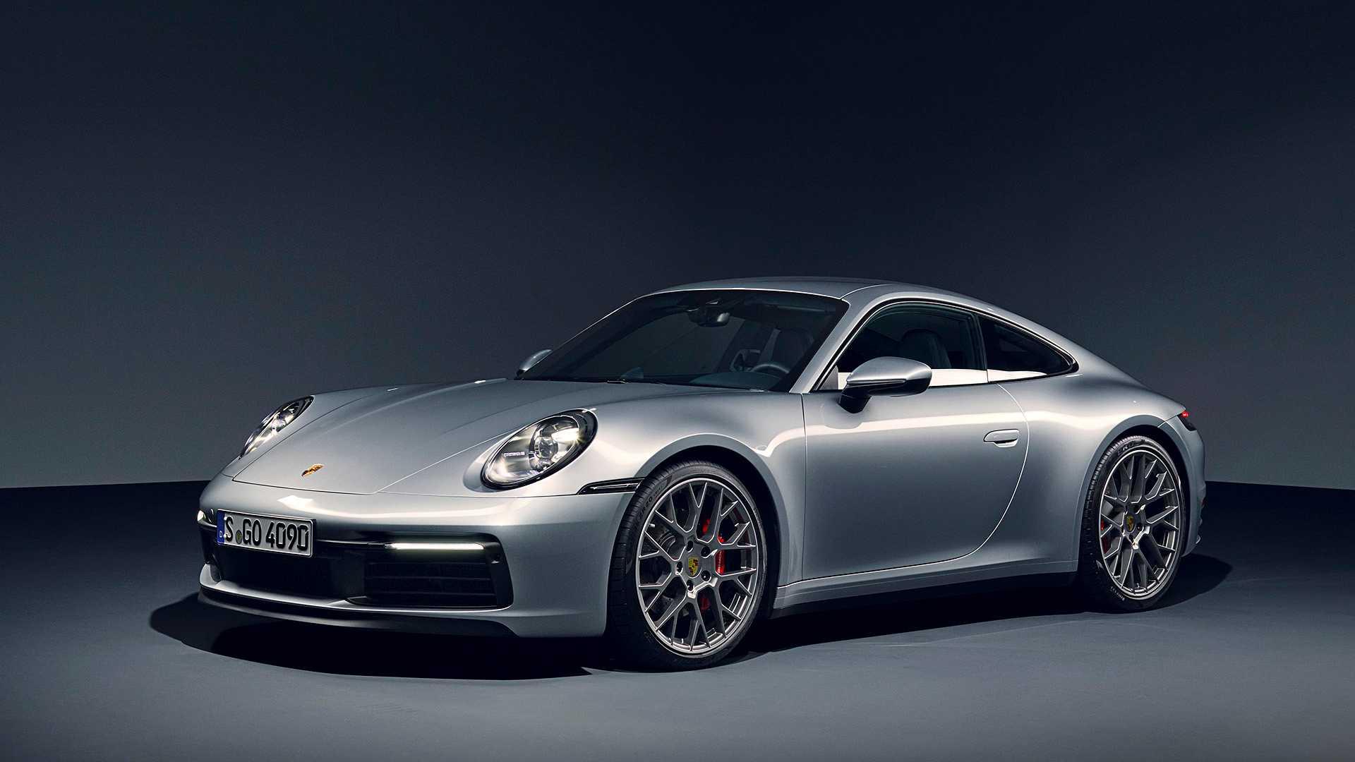 Go to Exclusive Cars Salon web page on Heroku